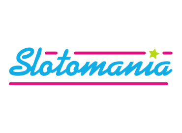 Slotmania AU